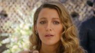 A still from 'Another Simple Favor' (Image via YouTube/Prime Video)